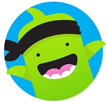 Class Dojo 